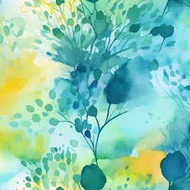 Watercolor 68